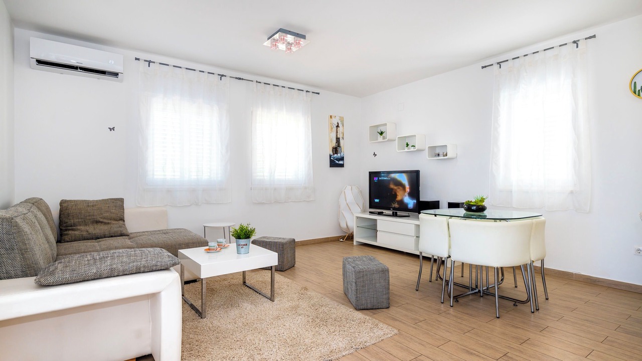 Photo of Livingroom in Kolan