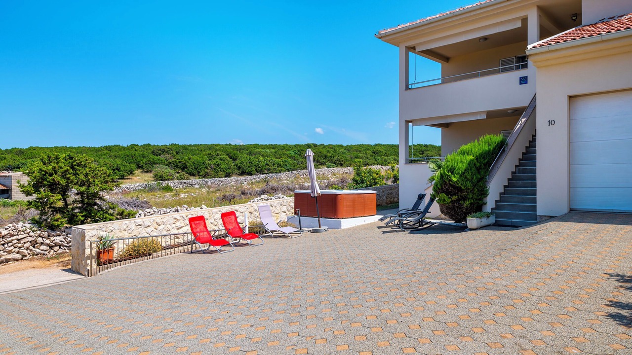 Photo of Outdoor in Kolan