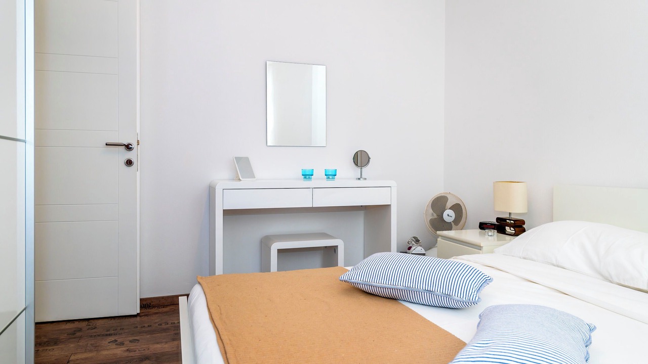 Photo of Bedroom in Kolan