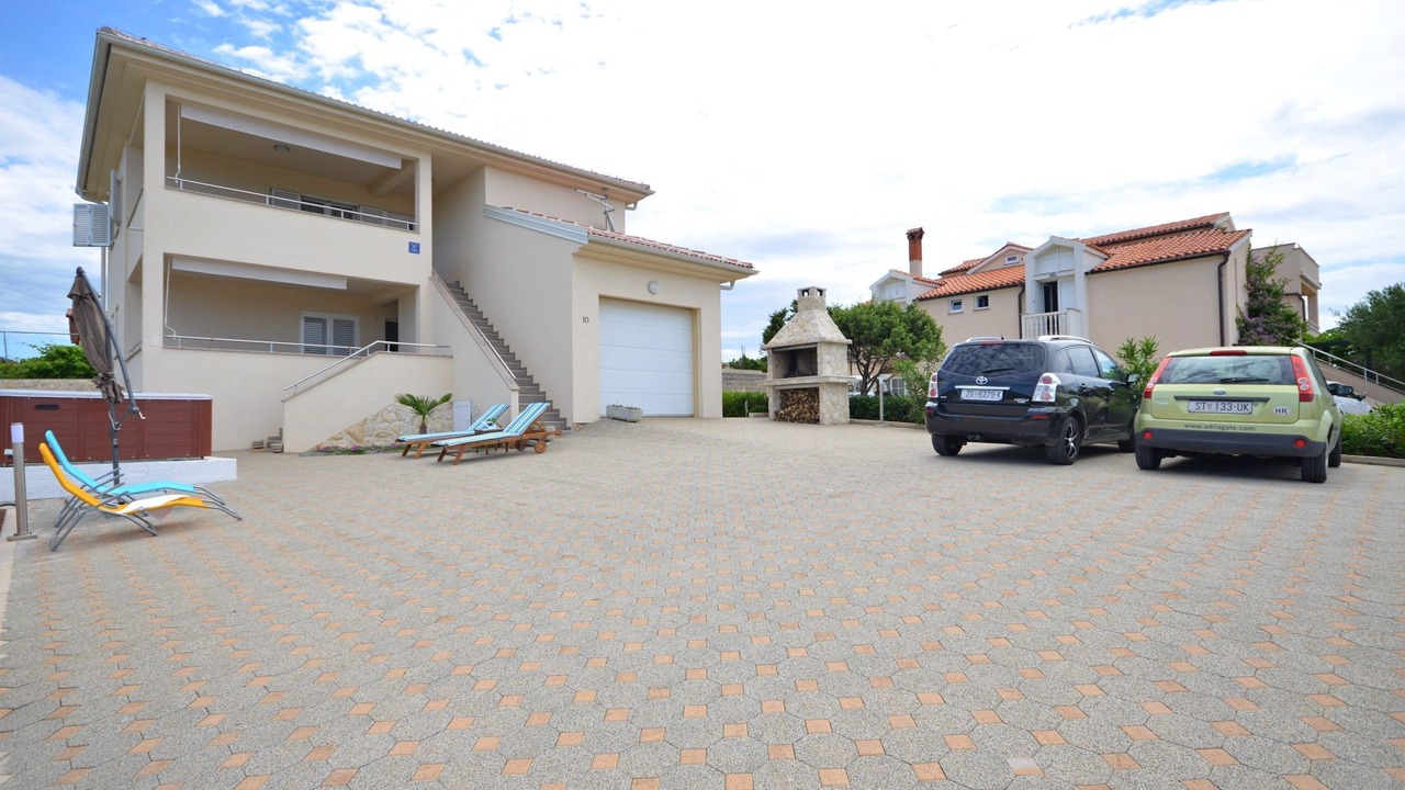 Photo of Outdoor in Kolan