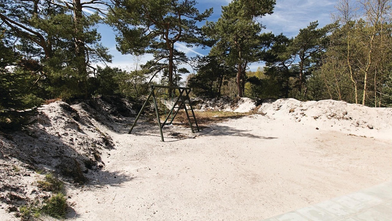 Photo of Others in Balka Strand