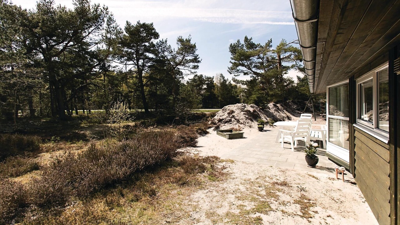 Photo of Others in Balka Strand