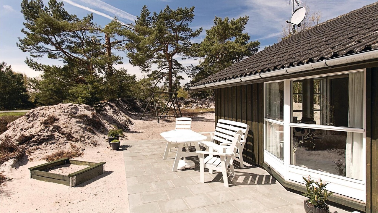 Photo of Others in Balka Strand