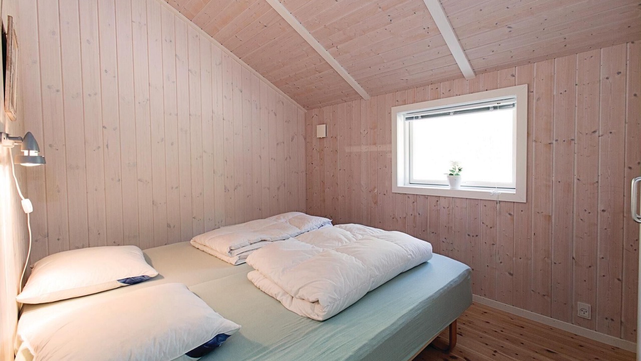 Photo of Outdoor in Balka Strand