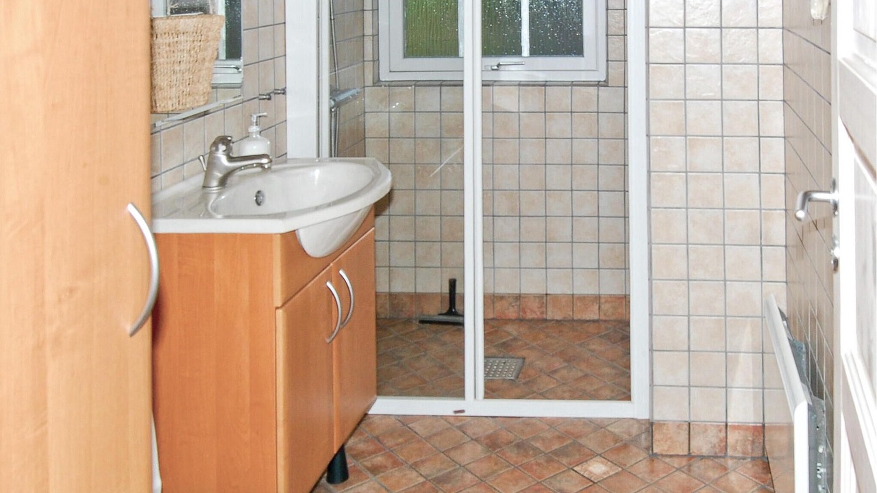 Photo of Bathroom in Bolilmark