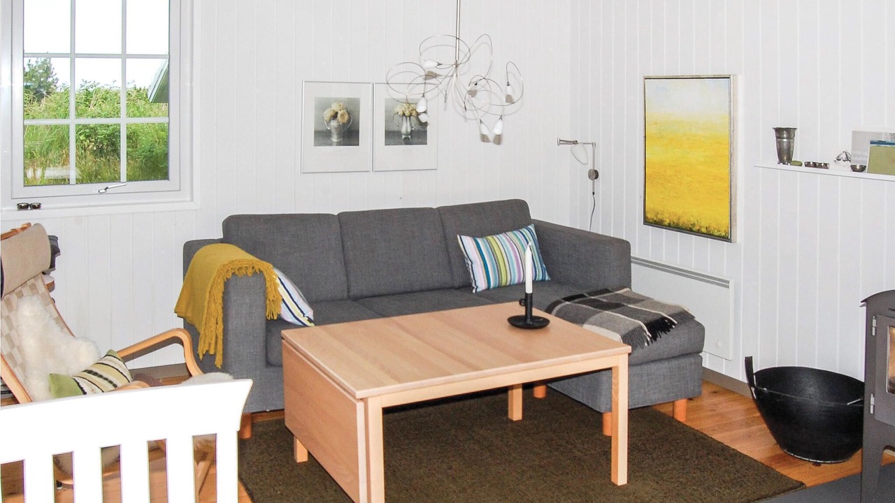 Photo of Bedroom in Bolilmark