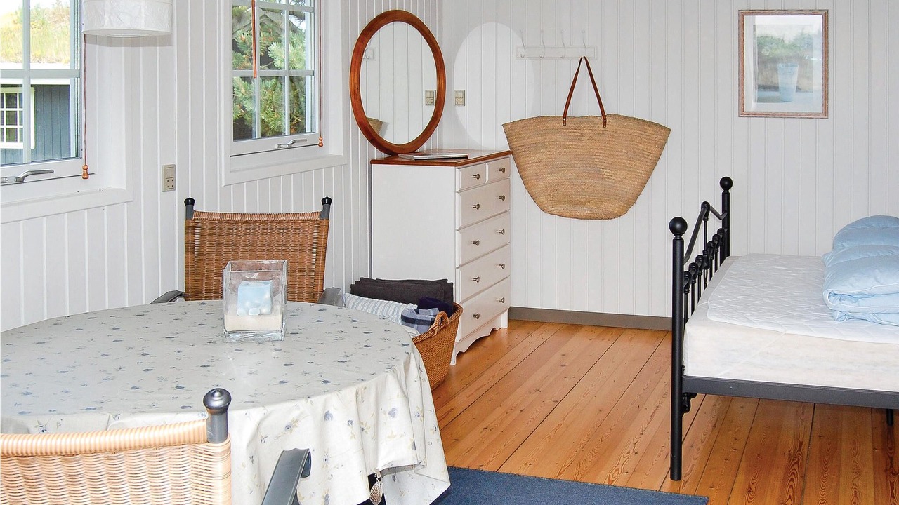 Photo of Bedroom in Bolilmark
