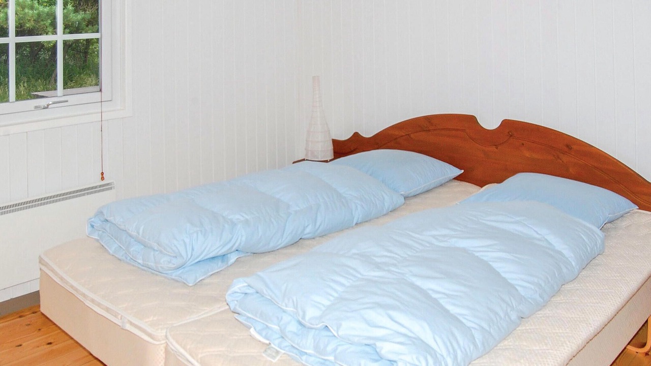 Photo of Others in Bolilmark