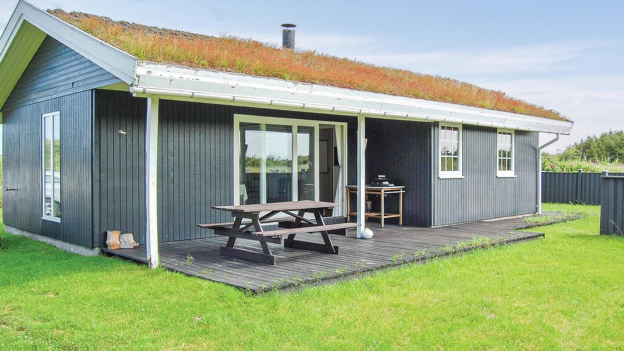 Photo of Outdoor in Bolilmark