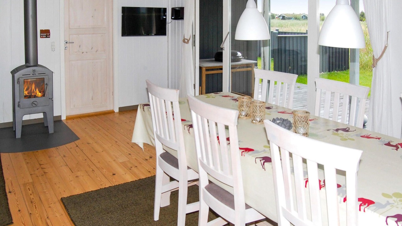 Photo of Bedroom in Bolilmark