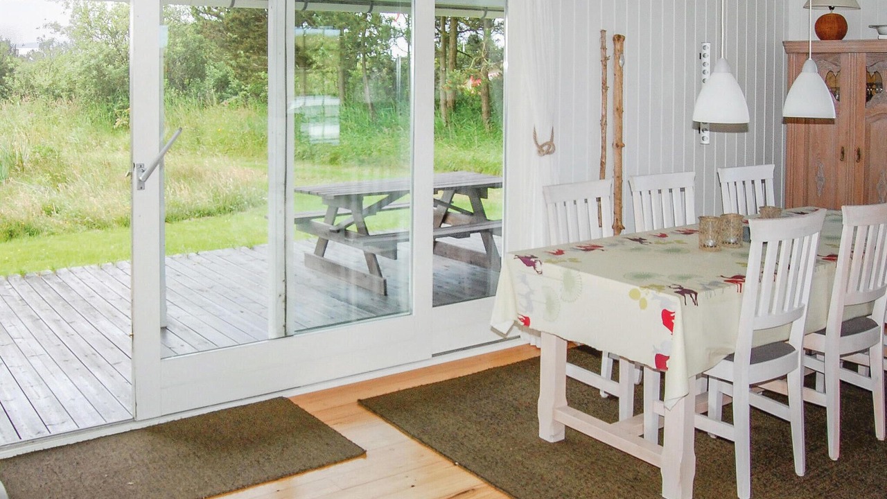 Photo of Bedroom in Bolilmark