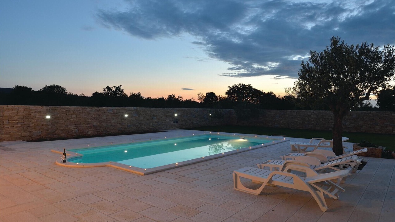 Photo of Outdoor in Pridraga