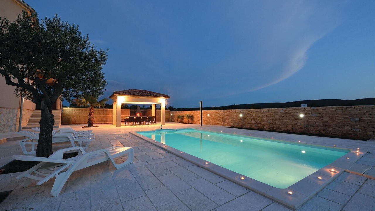 Photo of Outdoor in Pridraga