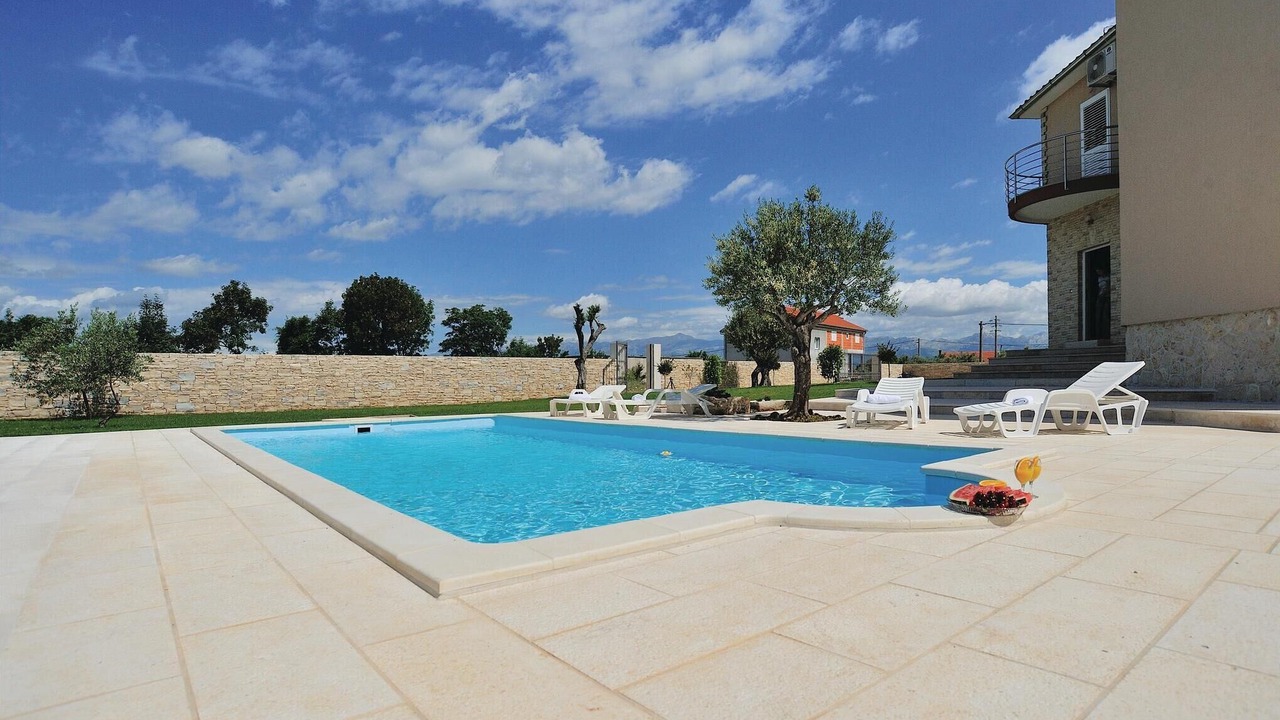 Photo of Outdoor in Pridraga