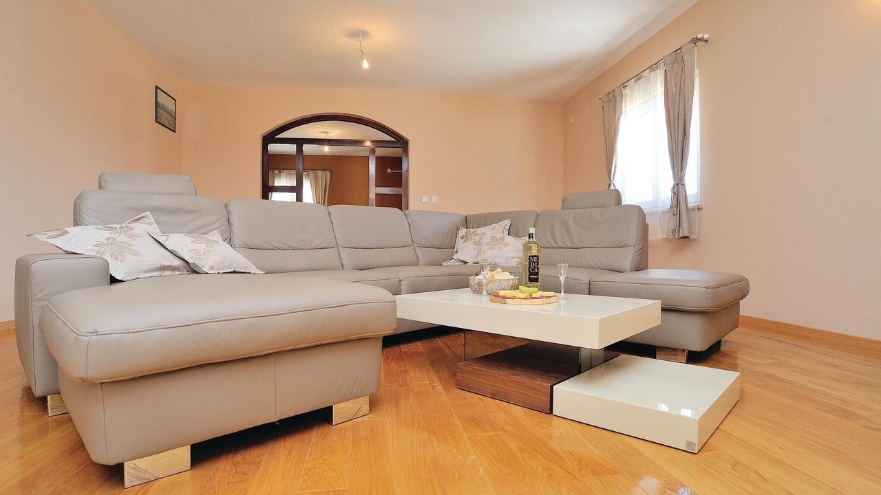 Photo of Bedroom in Pridraga