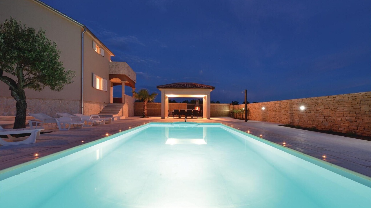 Photo of Outdoor in Pridraga