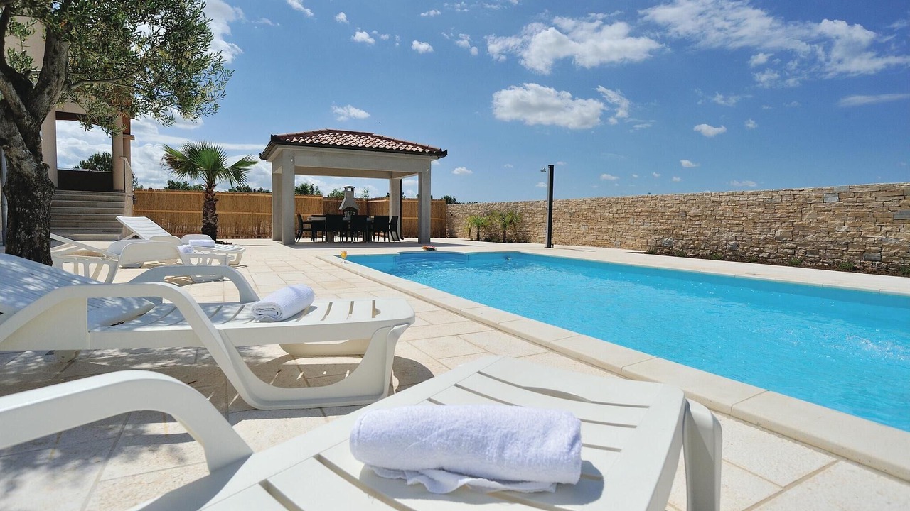 Photo of Outdoor in Pridraga