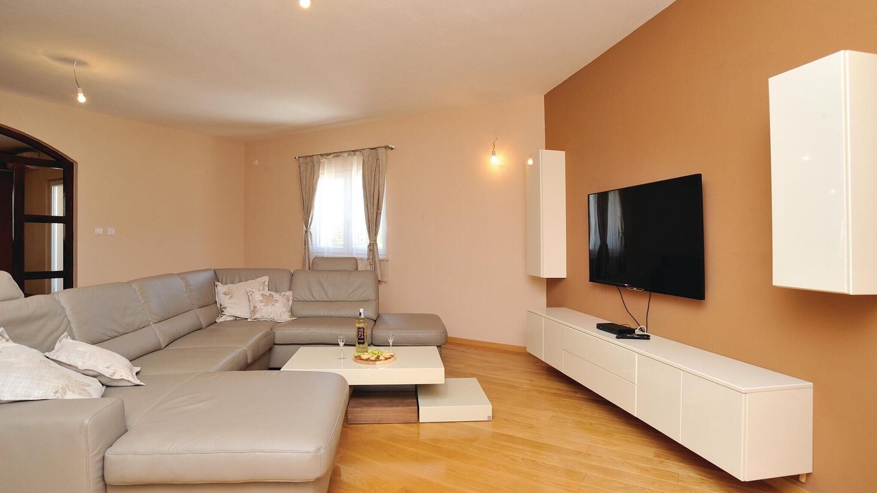 Photo of Bedroom in Pridraga