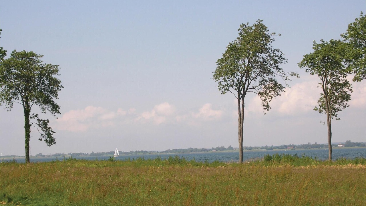 Photo of Others in Stubbekobing