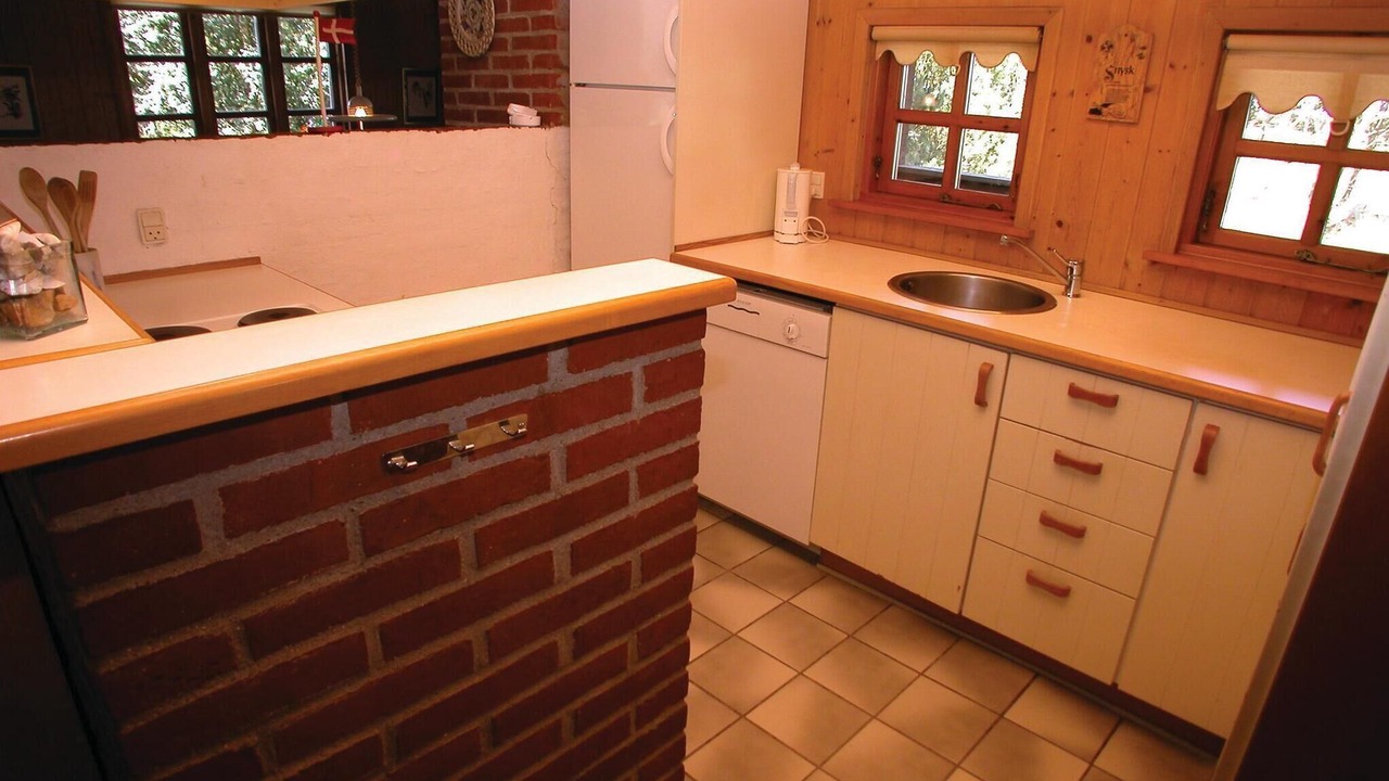 Photo of Others in Toftum