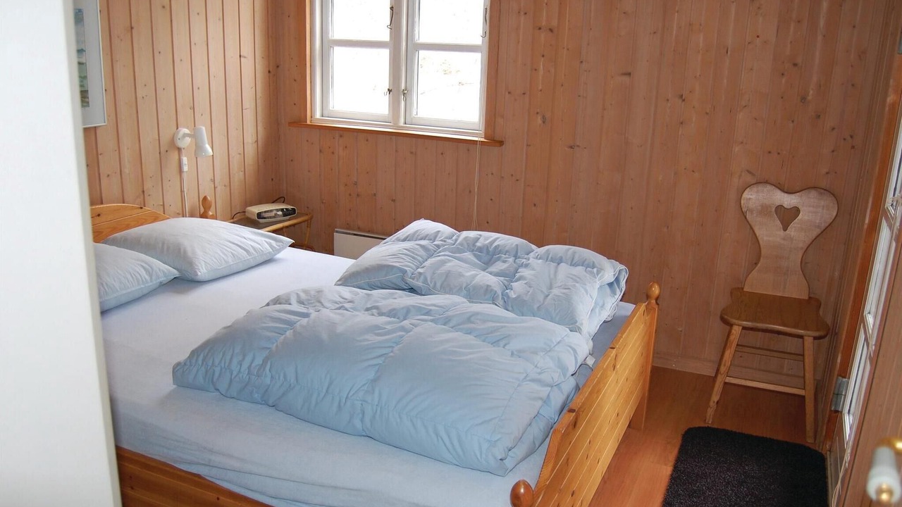 Photo of Others in Toftum