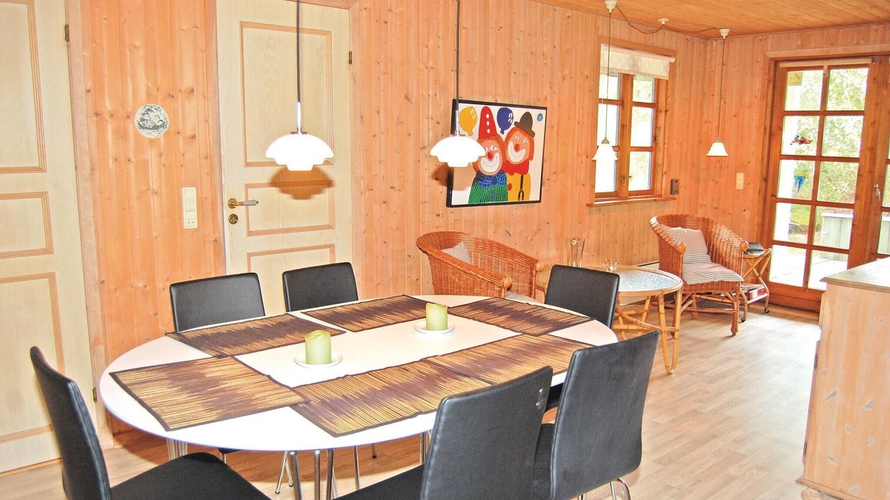 Photo of Others in Toftum