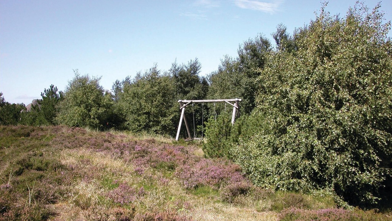 Photo of Others in Toftum