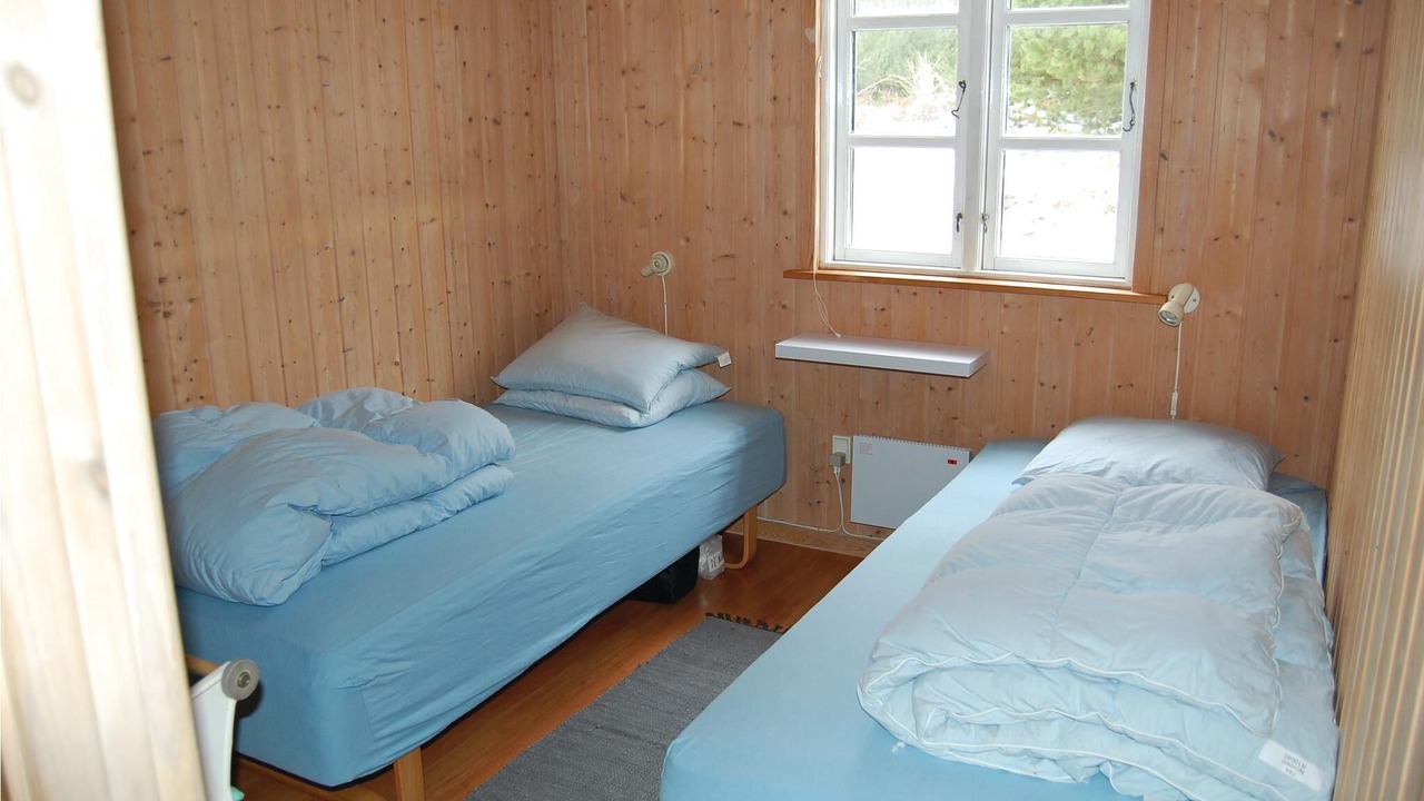 Photo of Others in Toftum