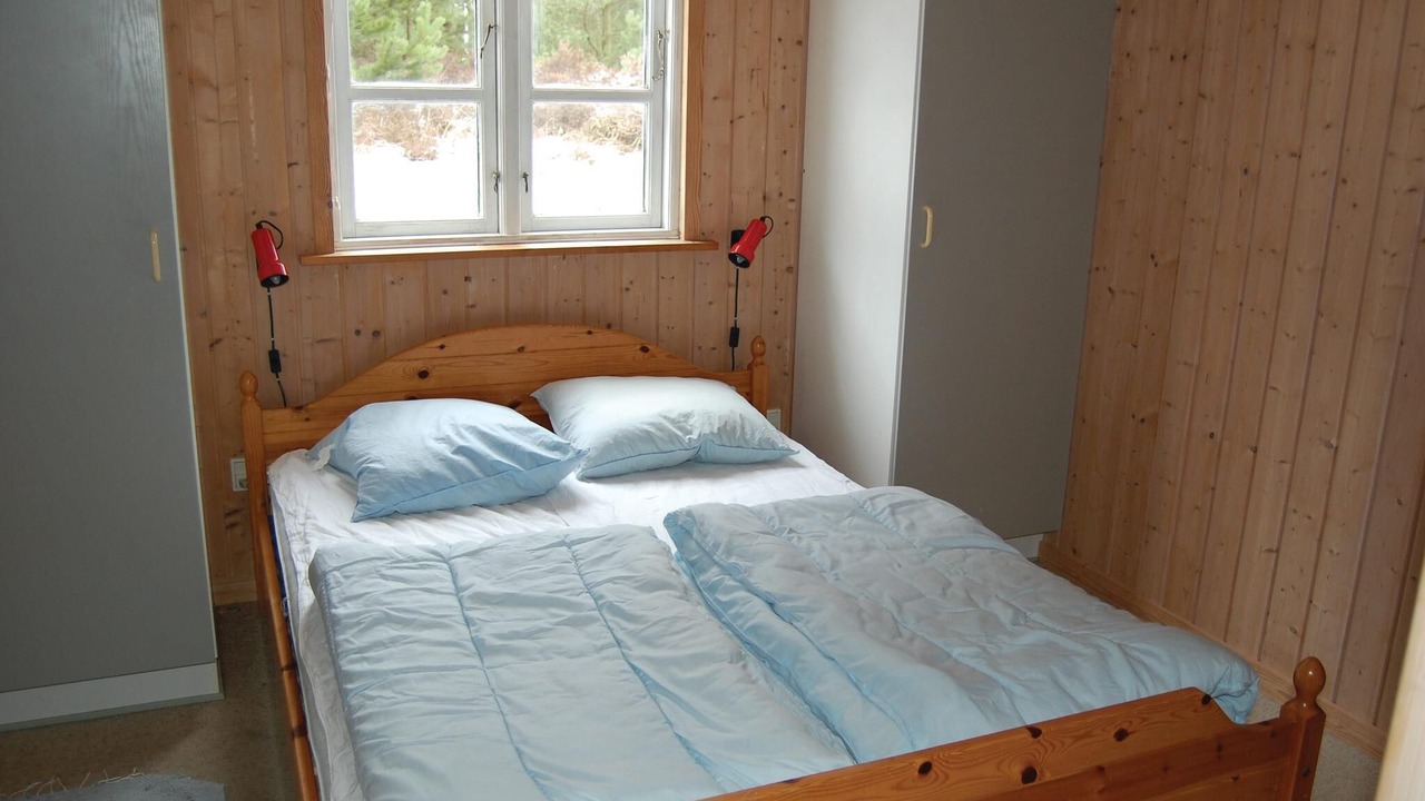 Photo of Others in Toftum