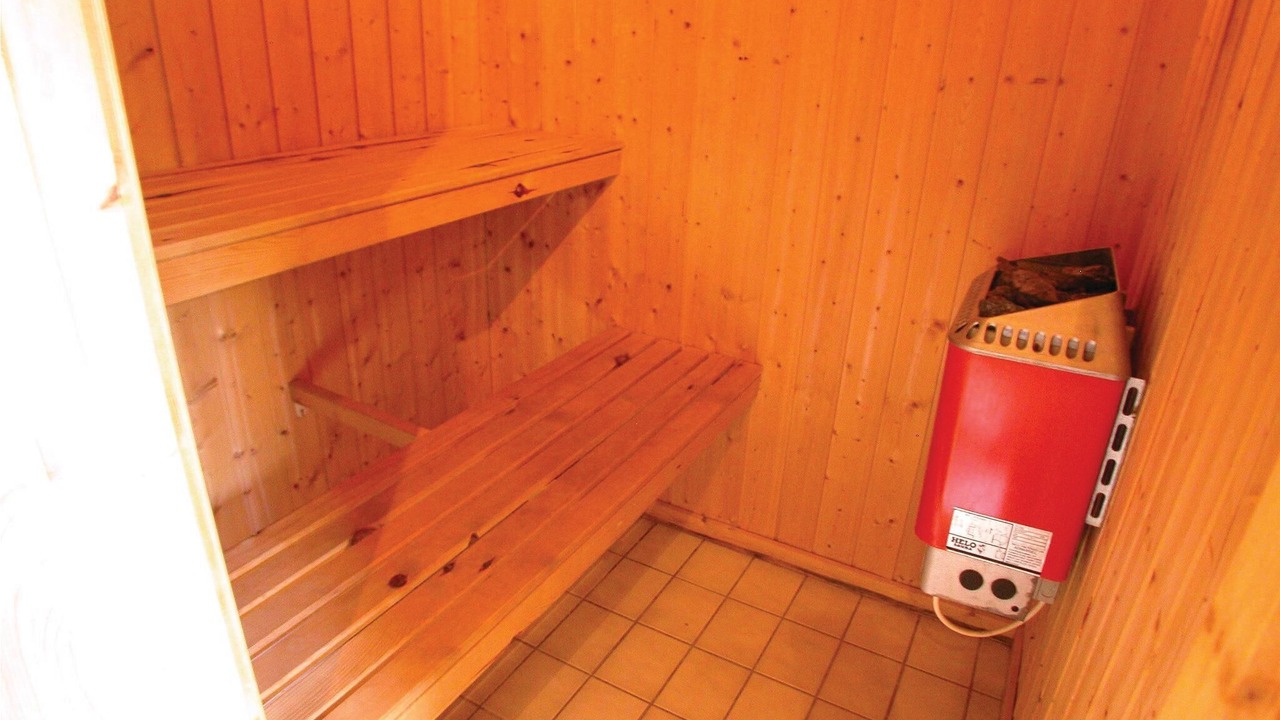 Photo of Outdoor in Toftum