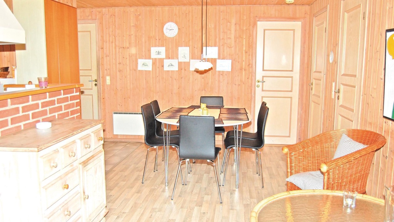 Photo of Others in Toftum