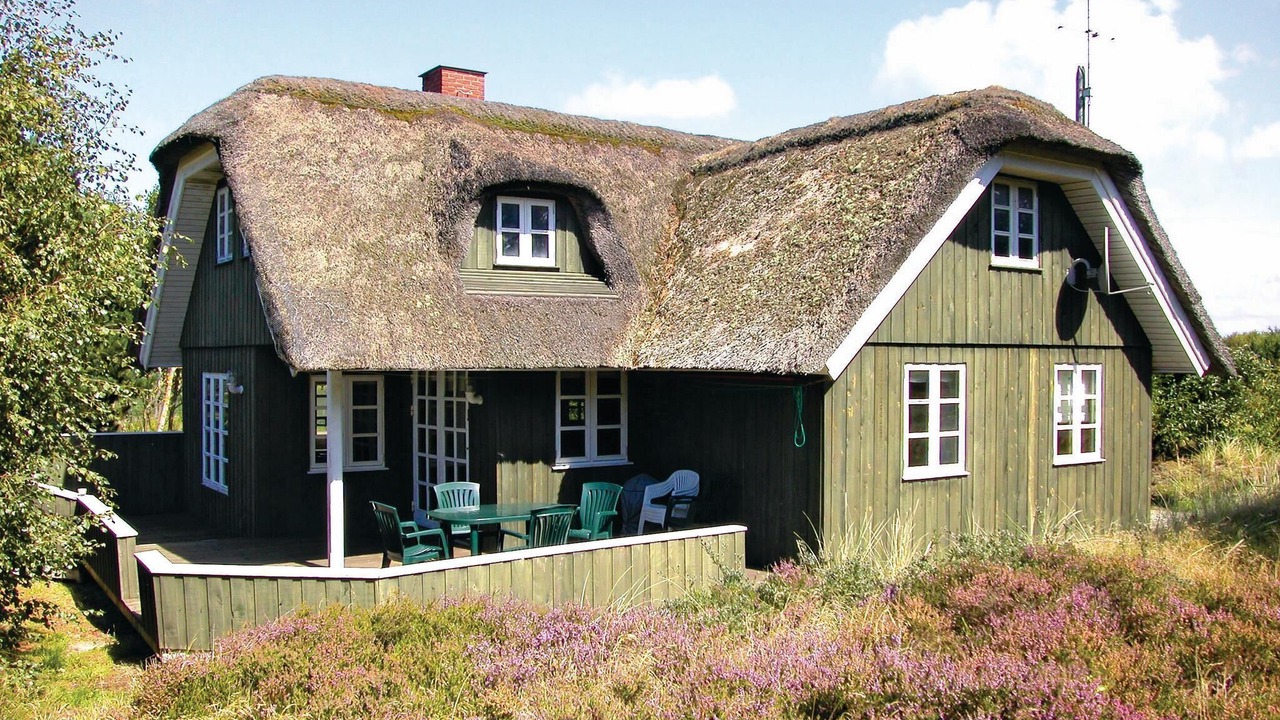 Photo of Others in Toftum