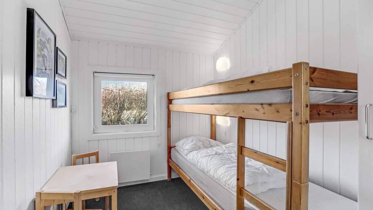 Photo of Others in Vestervig