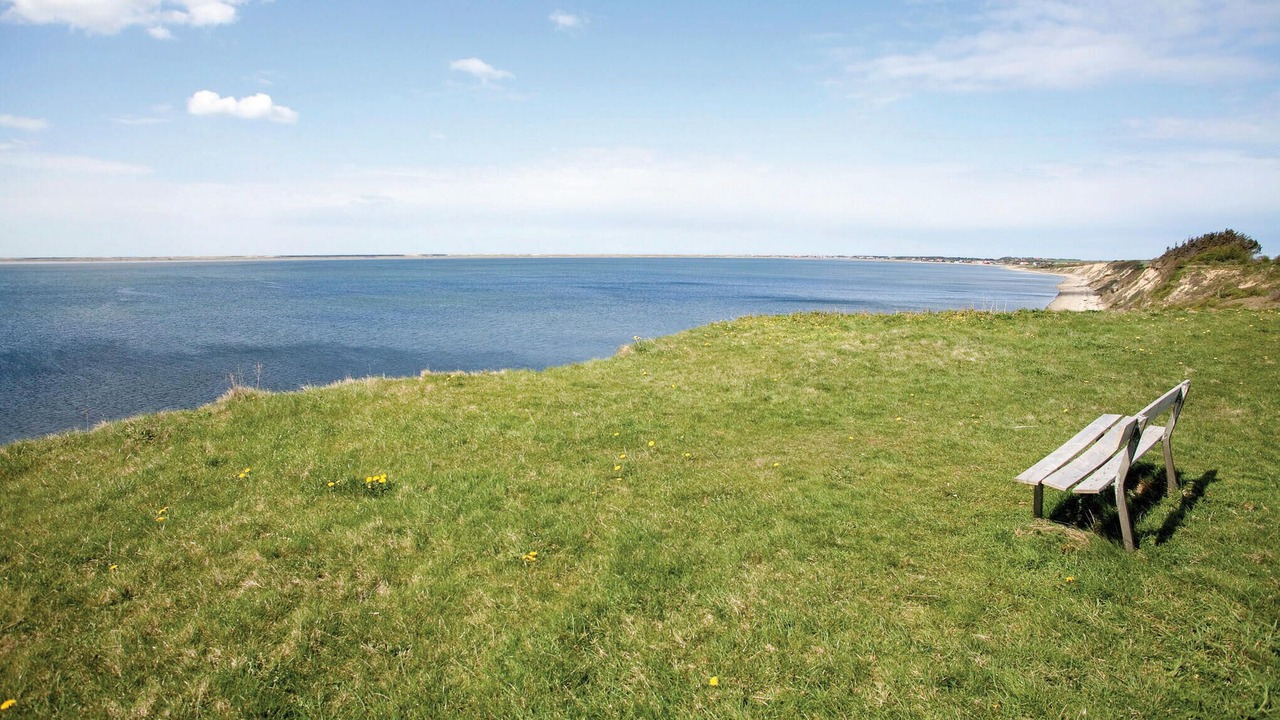 Photo of Others in Vestervig
