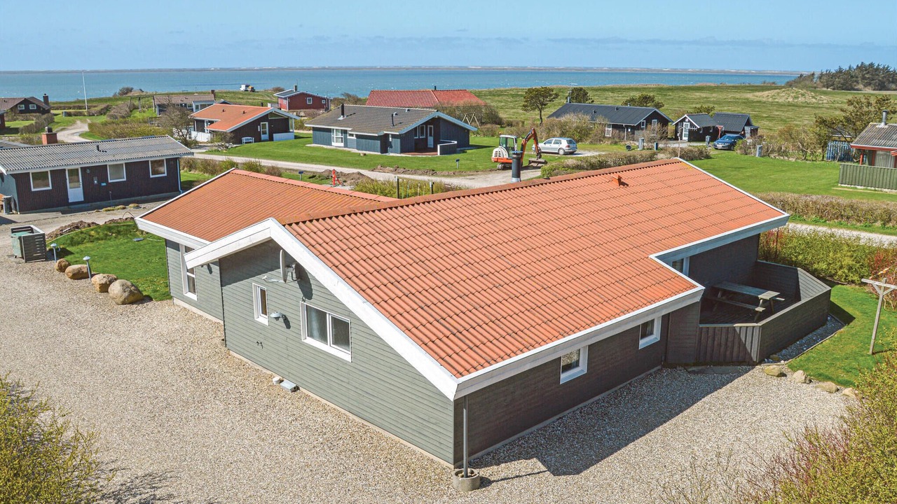 Photo of Others in Vestervig