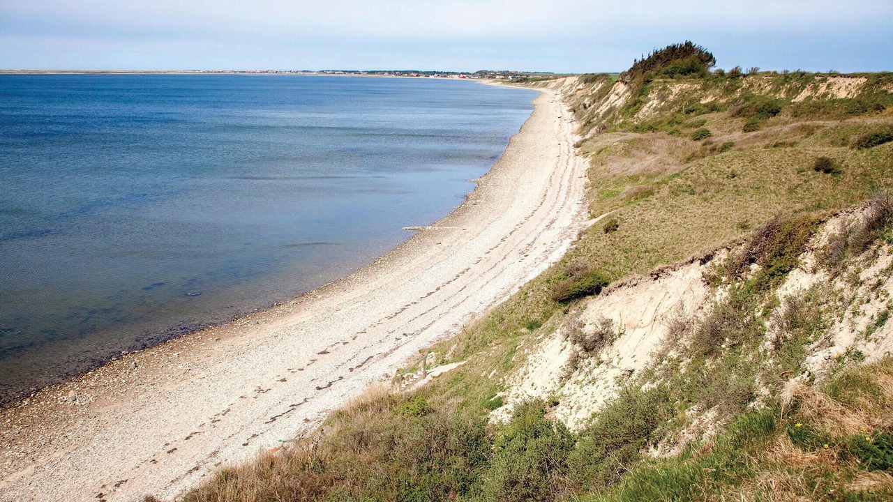 Photo of Others in Vestervig