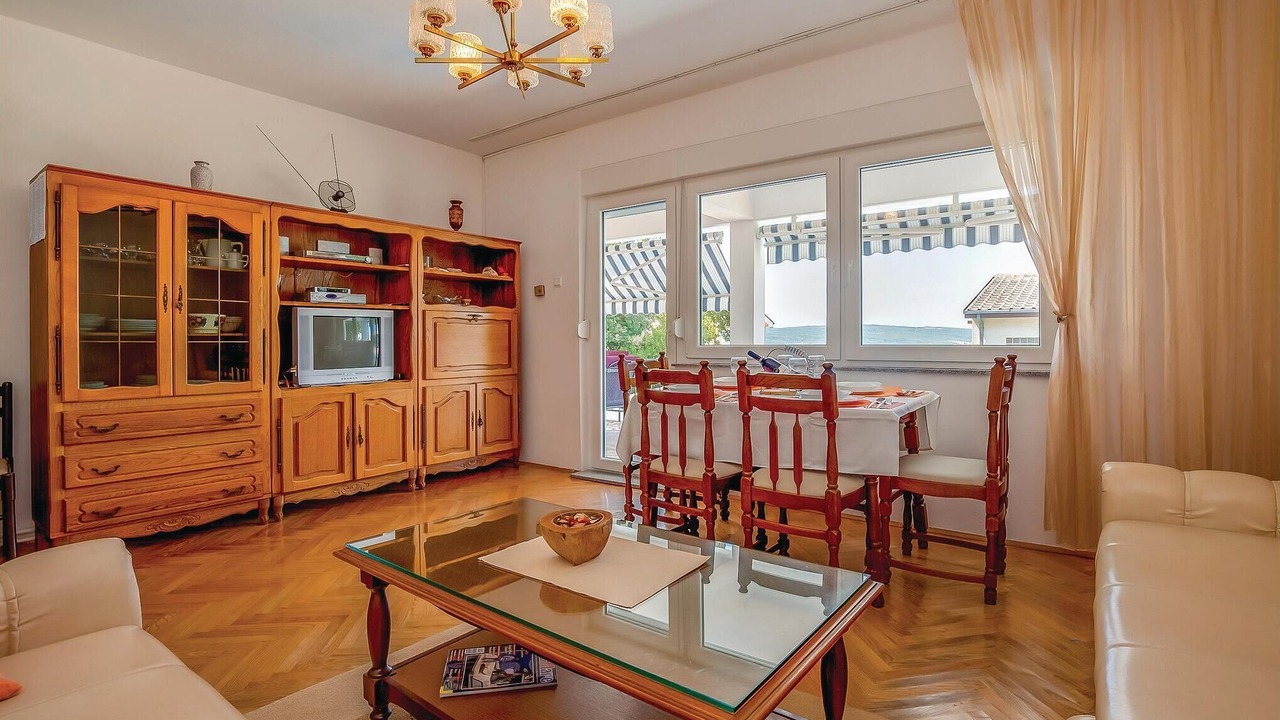 Photo of Bedroom in Dramalj