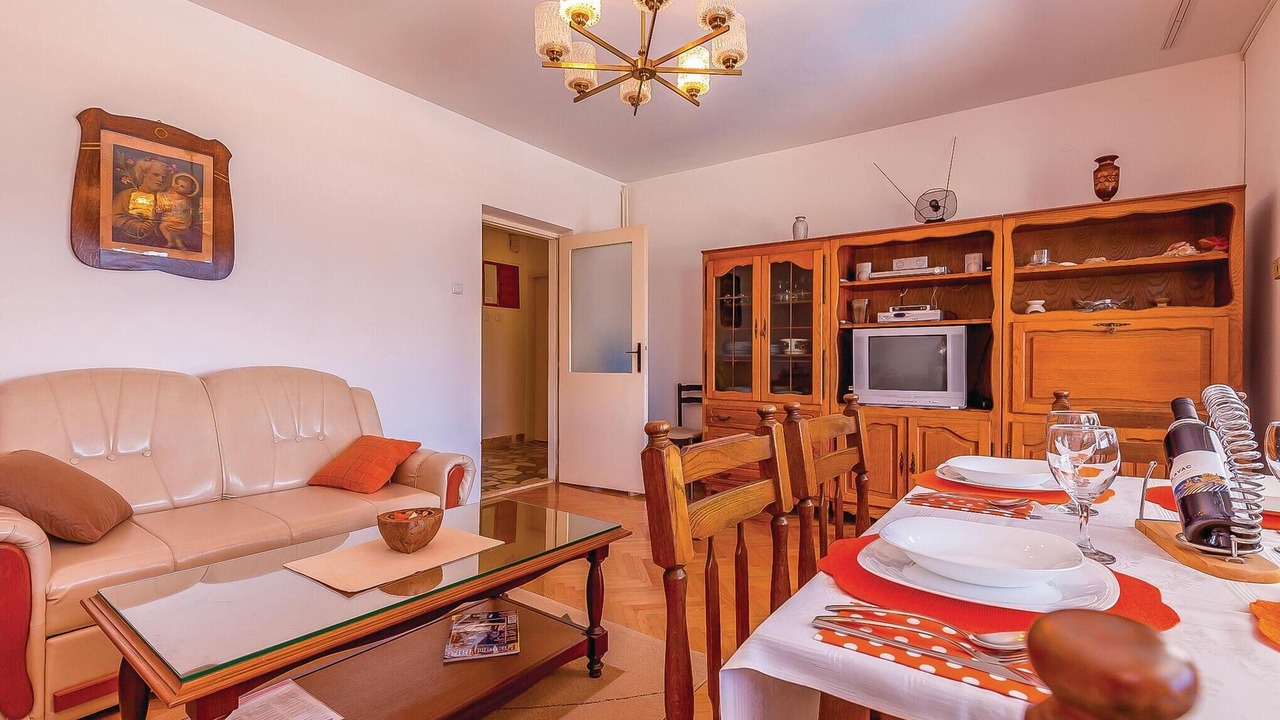 Photo of Bedroom in Dramalj