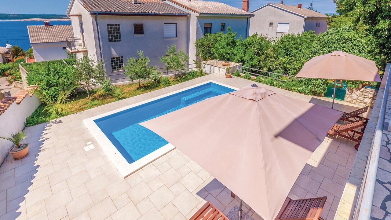 Photo of Outdoor in Dramalj