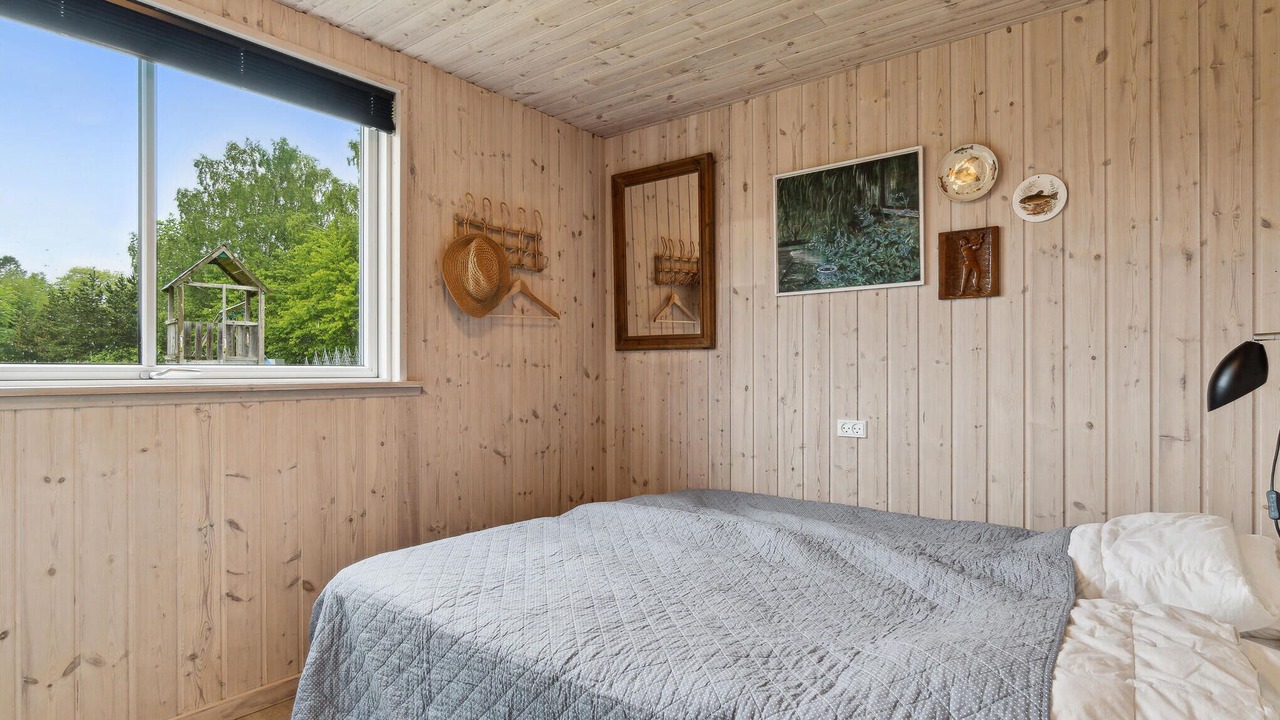 Photo of Others in Holloselund