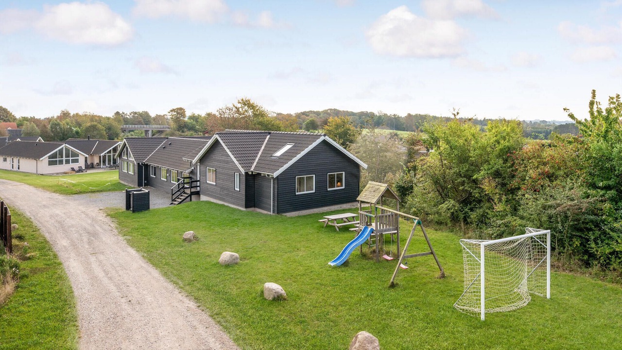 Photo of Others in Holloselund