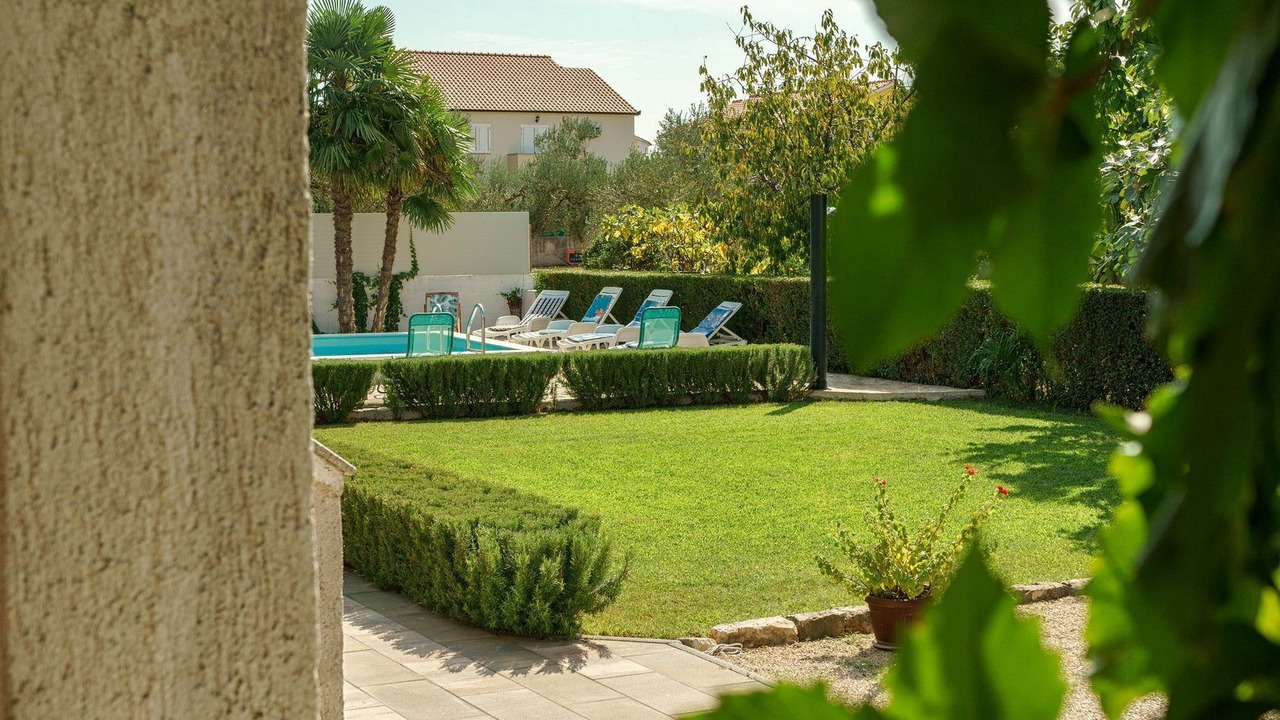 Photo of Outdoor in Vodice