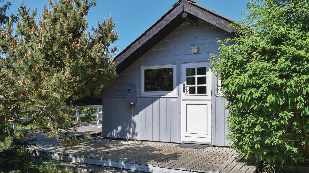 Photo of Outdoor in Handrup Strand