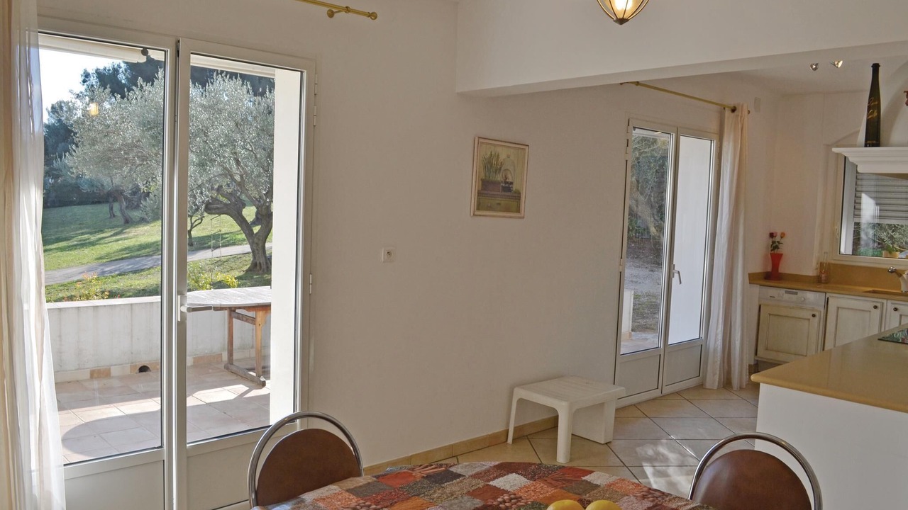 Photo of Others in Toulon