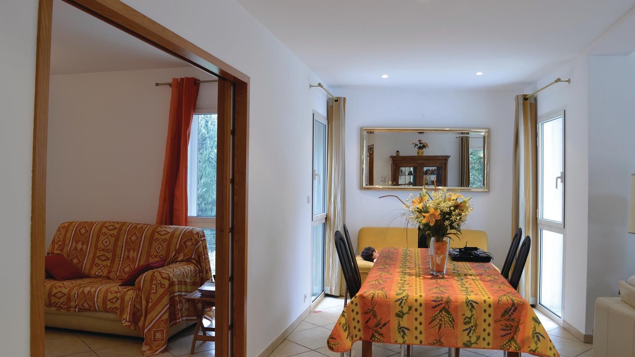 Photo of Bedroom in Toulon