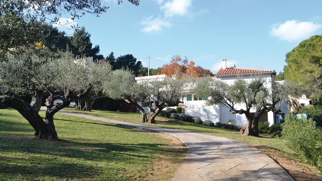 Photo of Others in Toulon