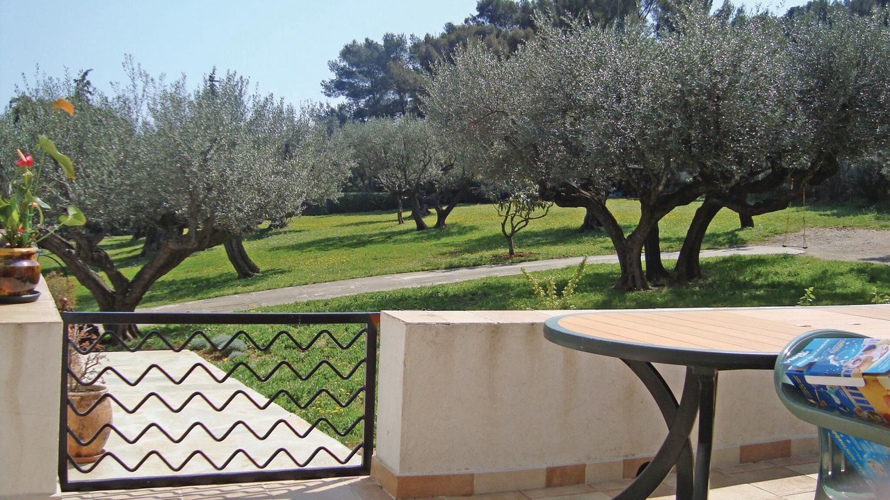 Photo of Others in Toulon