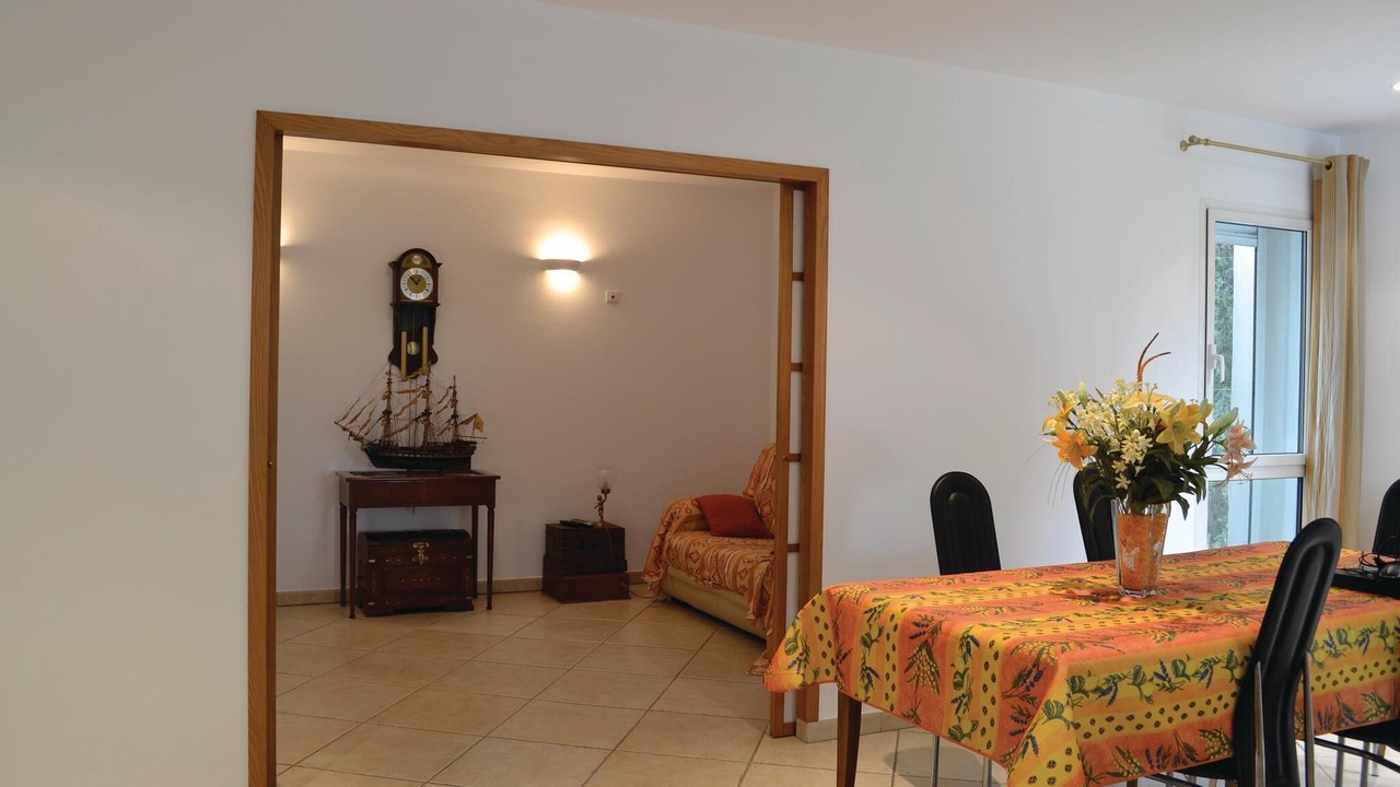 Photo of Bedroom in Toulon