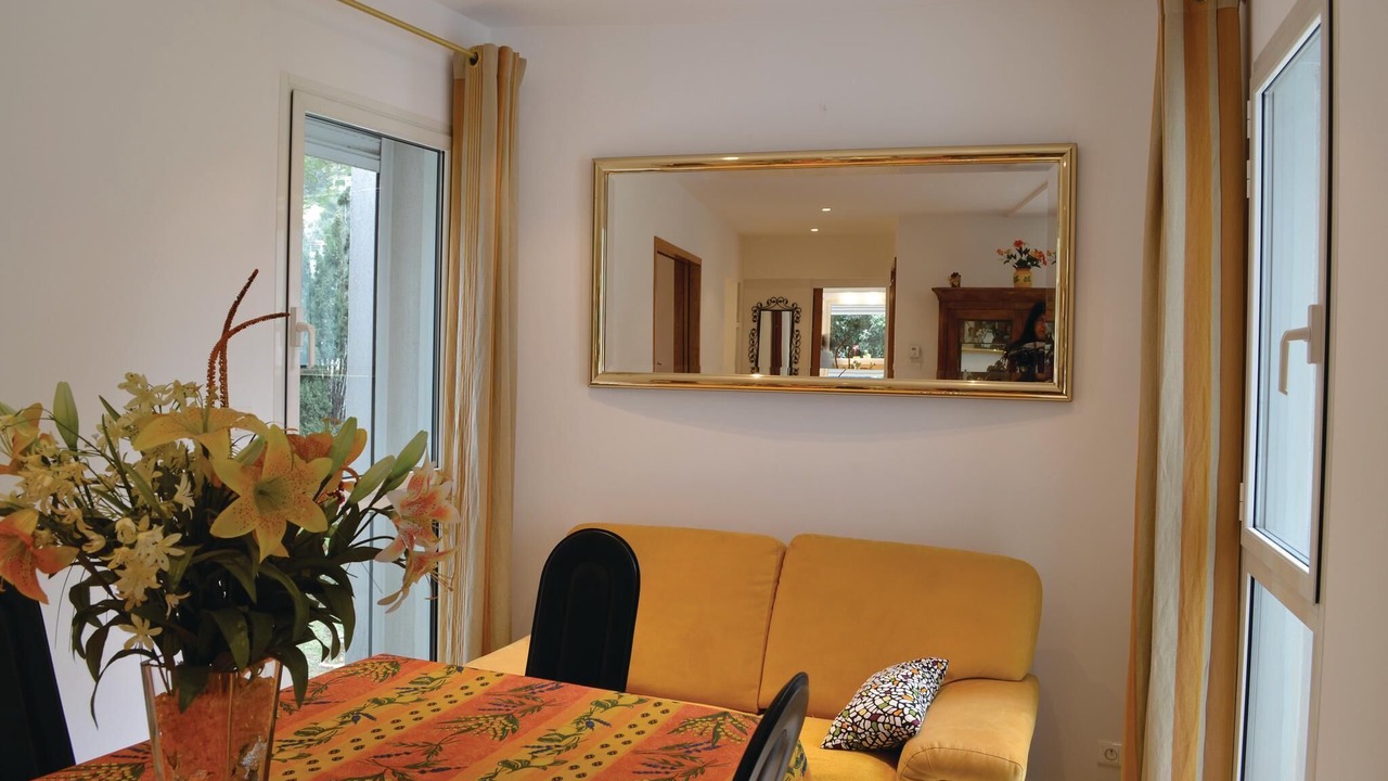 Photo of Bedroom in Toulon