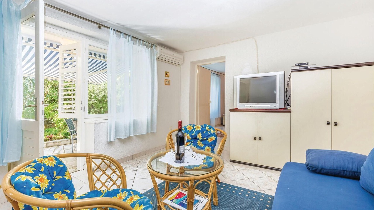 Photo of Bedroom in Selce